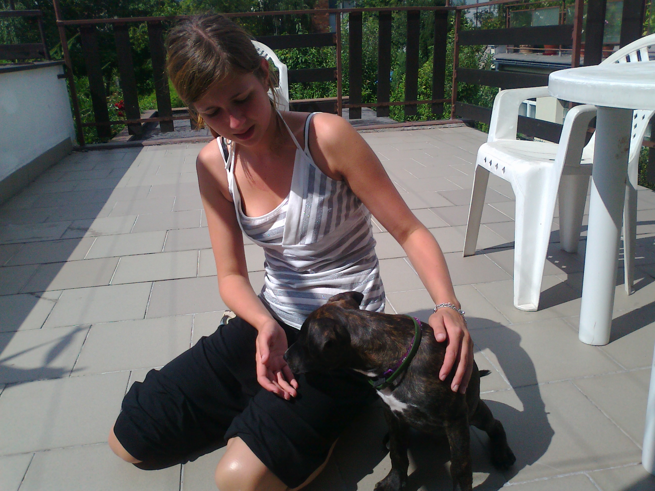 Jinak0574